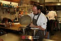 20151220 eetmetjehart kerstdiner2015 frans versteden fotografie tilburginbeeld FRVE9827